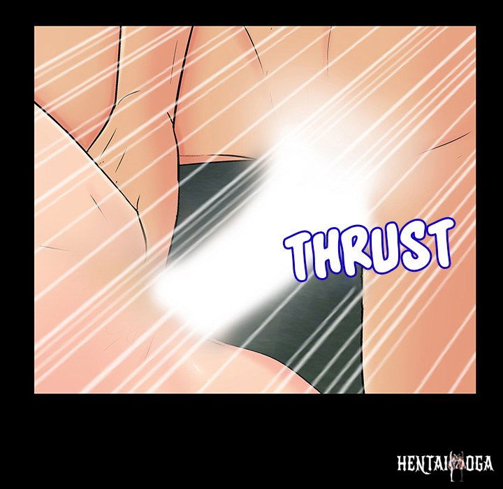 Project Utopia Project Utopia Chapter 137 - Page 23