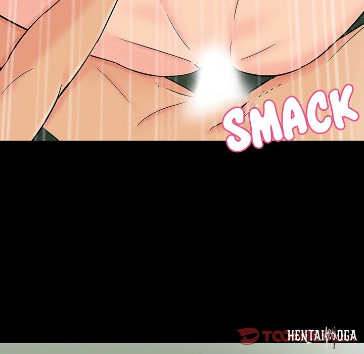 Project Utopia Project Utopia Chapter 137 - Page 26