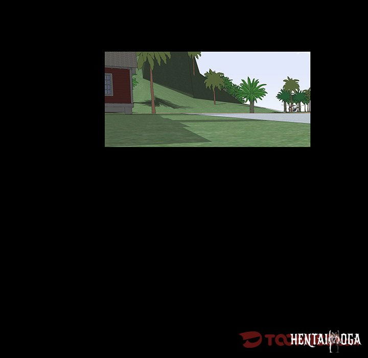 Project Utopia Project Utopia Chapter 137 - Page 50