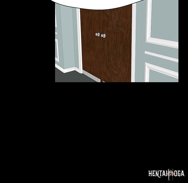 Project Utopia Project Utopia Chapter 137 - Page 56