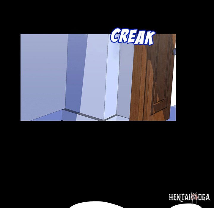 Project Utopia Project Utopia Chapter 137 - Page 57