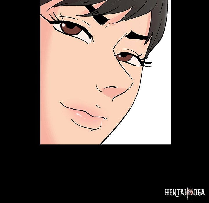 Project Utopia Project Utopia Chapter 137 - Page 71