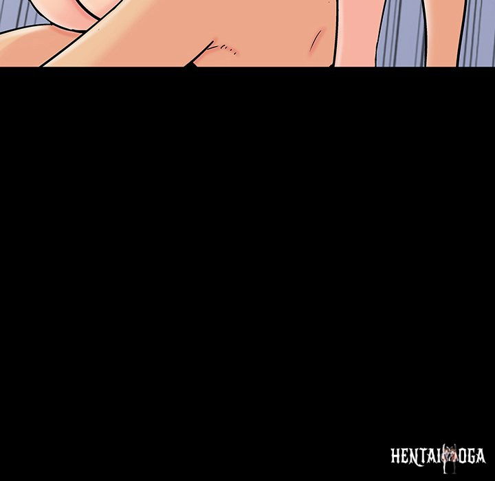 Project Utopia Project Utopia Chapter 137 - Page 75