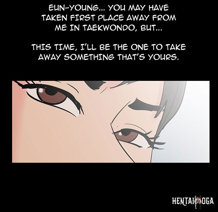 Project Utopia Project Utopia Chapter 137 - Page 76