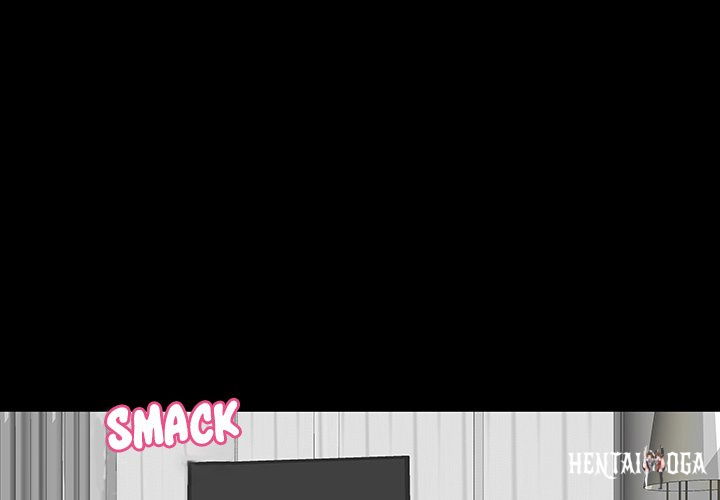 Project Utopia Project Utopia Chapter 138 - Page 1