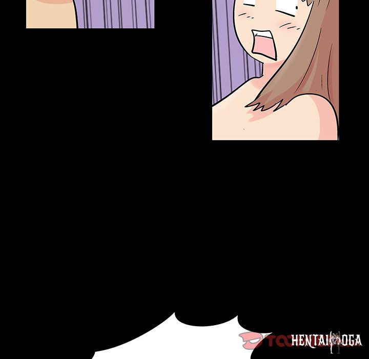 Project Utopia Project Utopia Chapter 138 - Page 26