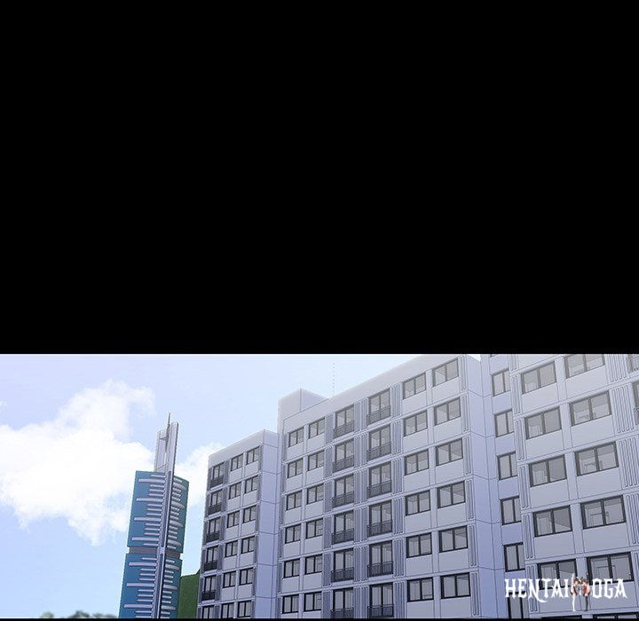 Project Utopia Project Utopia Chapter 138 - Page 29