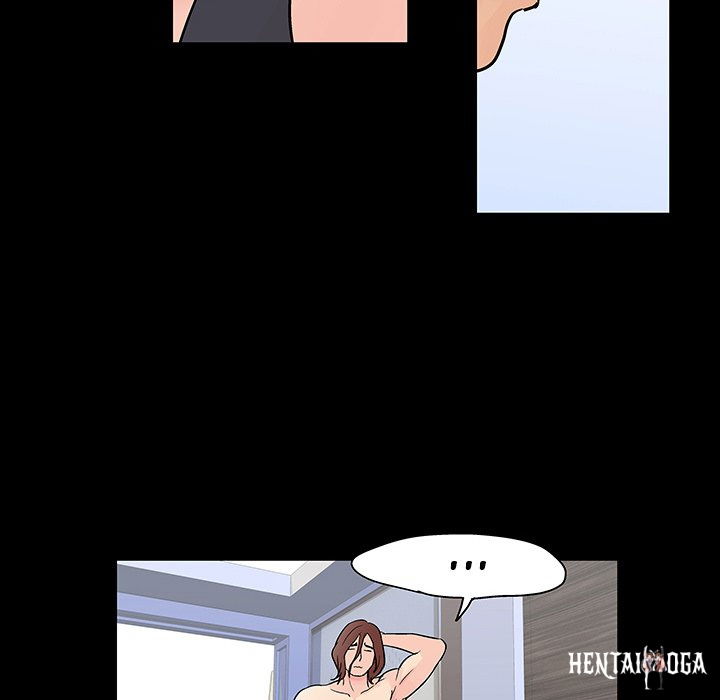 Project Utopia Project Utopia Chapter 138 - Page 35