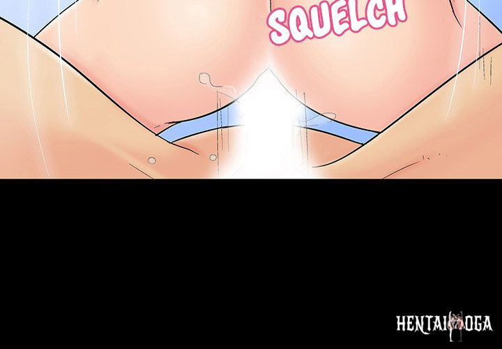 Project Utopia Project Utopia Chapter 138 - Page 4