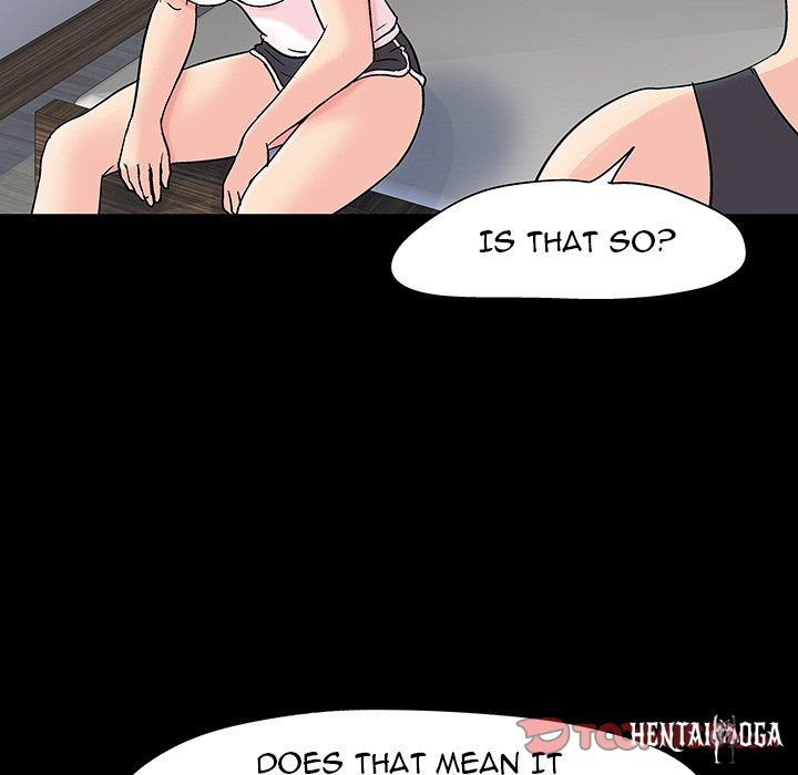 Project Utopia Project Utopia Chapter 138 - Page 42