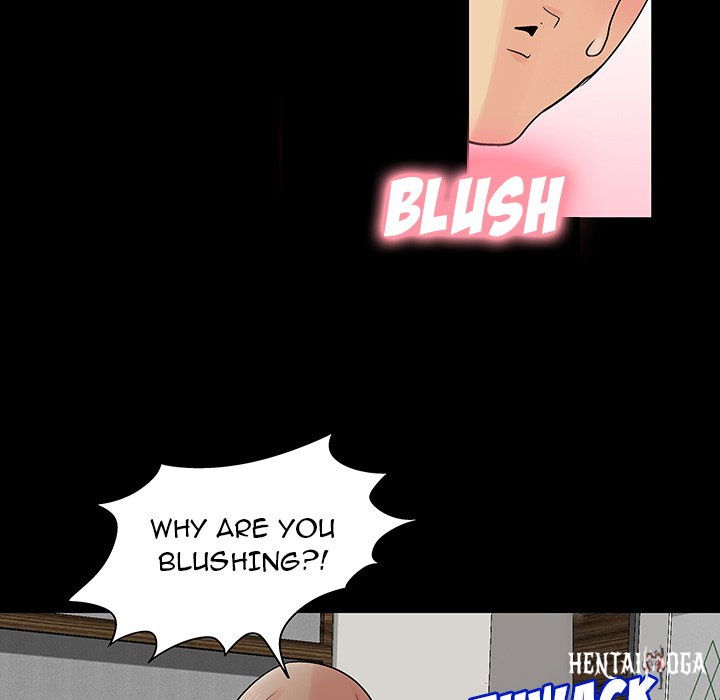 Project Utopia Project Utopia Chapter 138 - Page 44