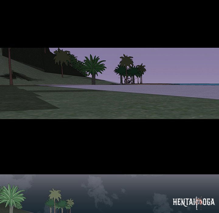 Project Utopia Project Utopia Chapter 138 - Page 49