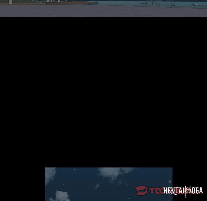 Project Utopia Project Utopia Chapter 138 - Page 50