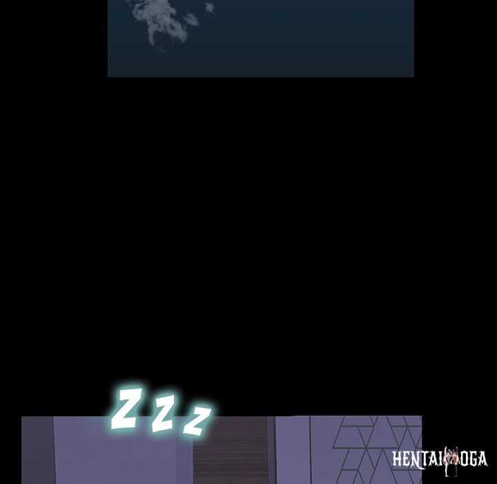 Project Utopia Project Utopia Chapter 138 - Page 51