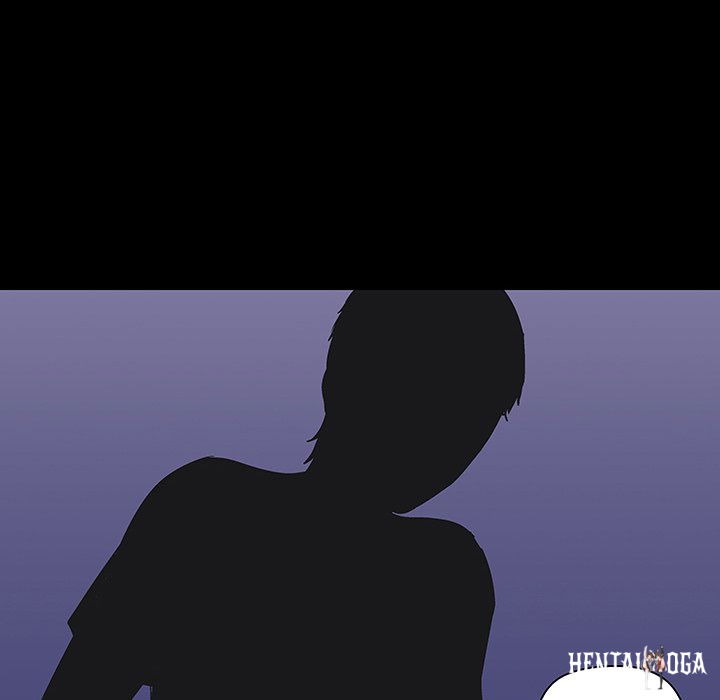 Project Utopia Project Utopia Chapter 138 - Page 57