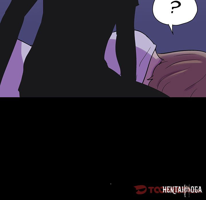 Project Utopia Project Utopia Chapter 138 - Page 58