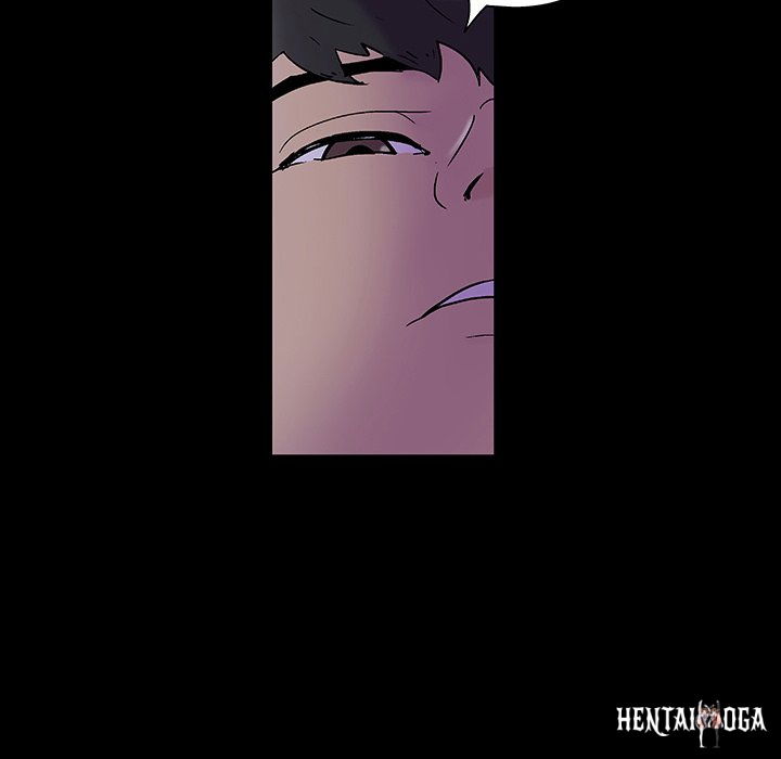 Project Utopia Project Utopia Chapter 138 - Page 64