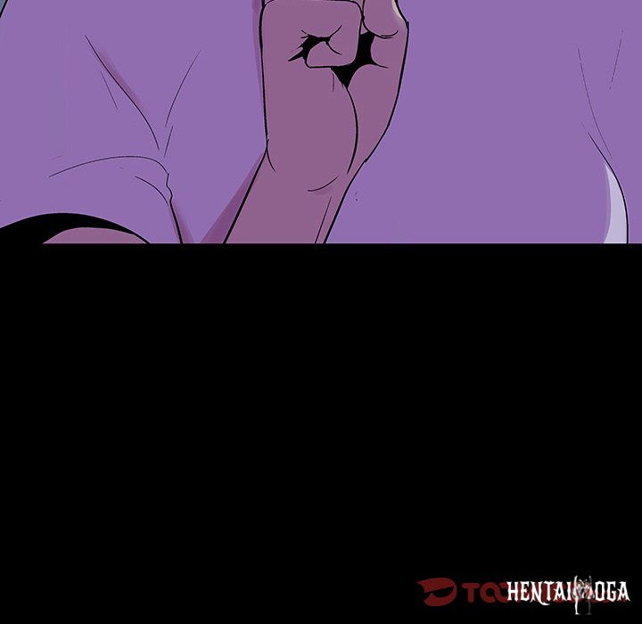 Project Utopia Project Utopia Chapter 138 - Page 66