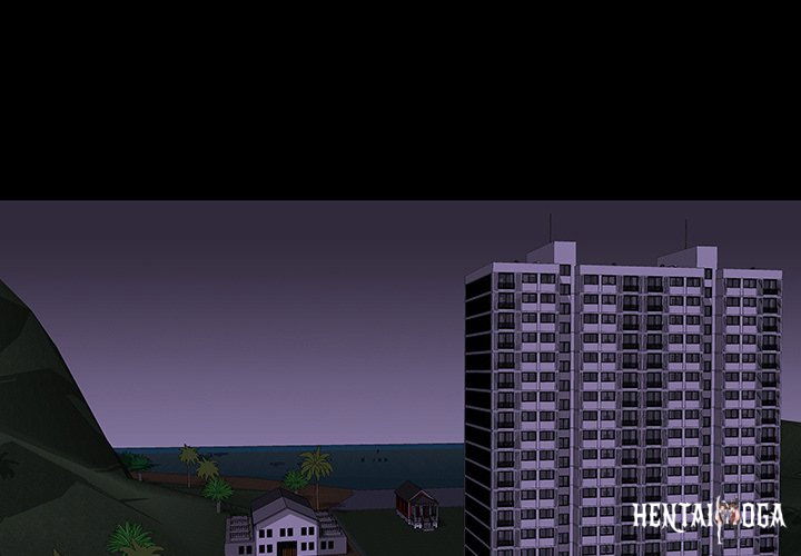 Project Utopia Project Utopia Chapter 139 - Page 1