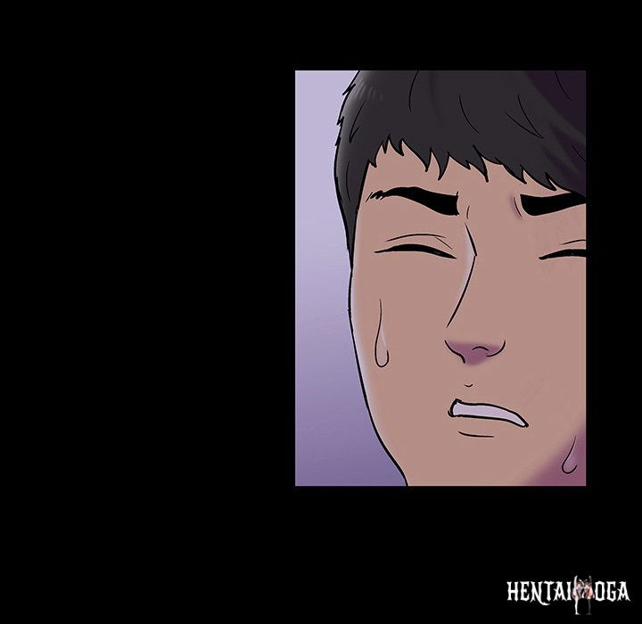 Project Utopia Project Utopia Chapter 139 - Page 11