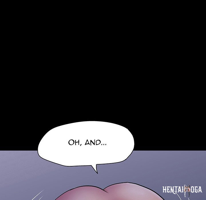 Project Utopia Project Utopia Chapter 139 - Page 15