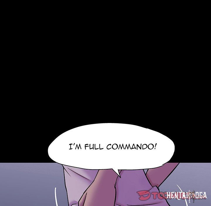 Project Utopia Project Utopia Chapter 139 - Page 18