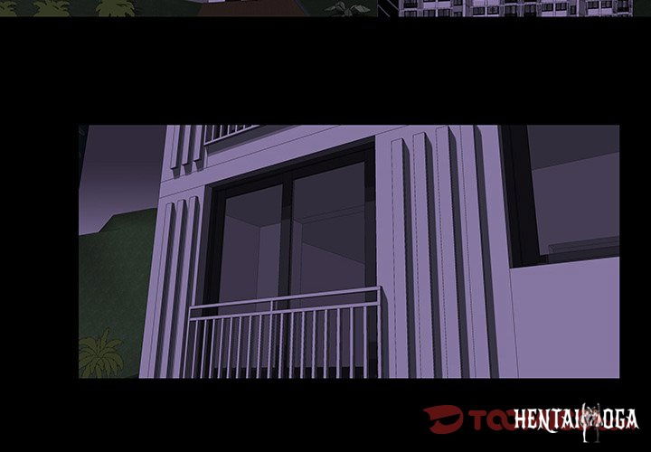 Project Utopia Project Utopia Chapter 139 - Page 2