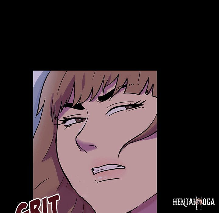 Project Utopia Project Utopia Chapter 139 - Page 20