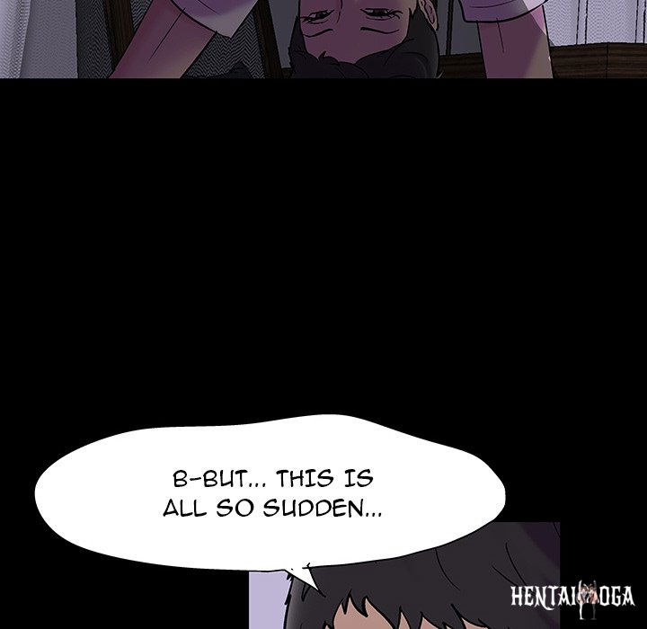 Project Utopia Project Utopia Chapter 139 - Page 25