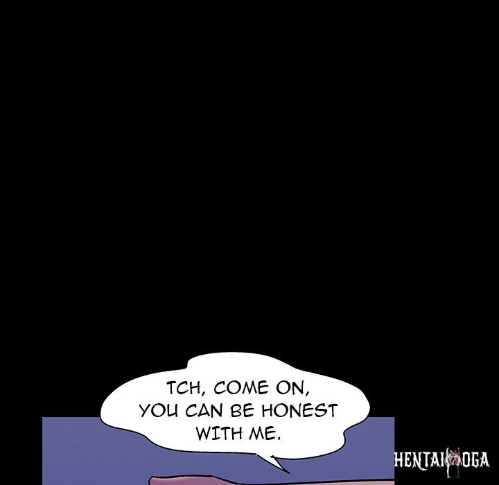 Project Utopia Project Utopia Chapter 139 - Page 27