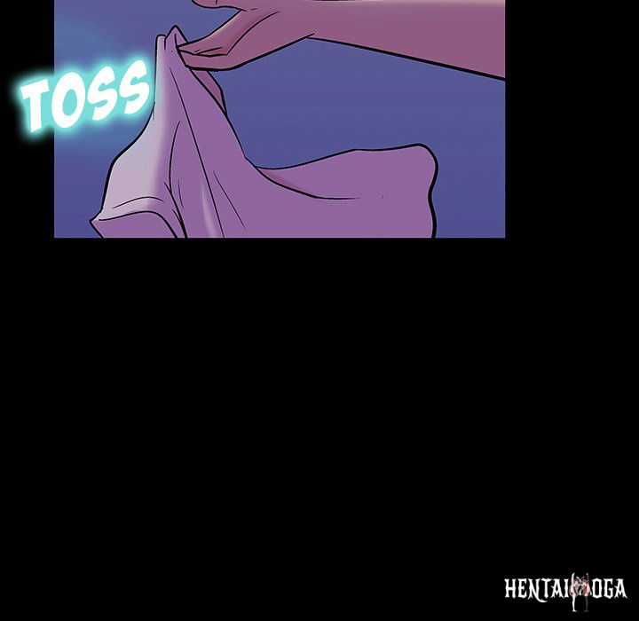 Project Utopia Project Utopia Chapter 139 - Page 28