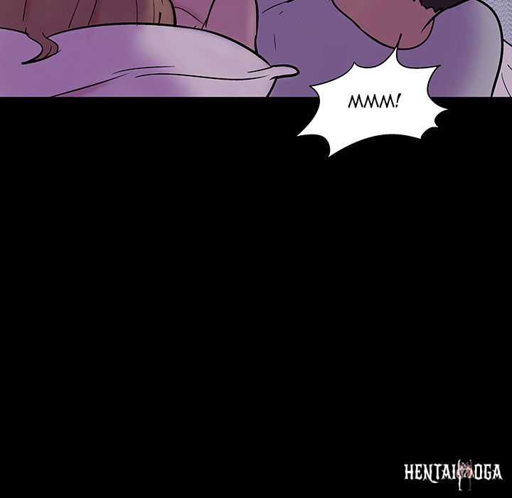 Project Utopia Project Utopia Chapter 139 - Page 33