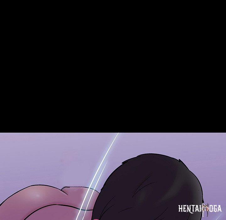 Project Utopia Project Utopia Chapter 139 - Page 36