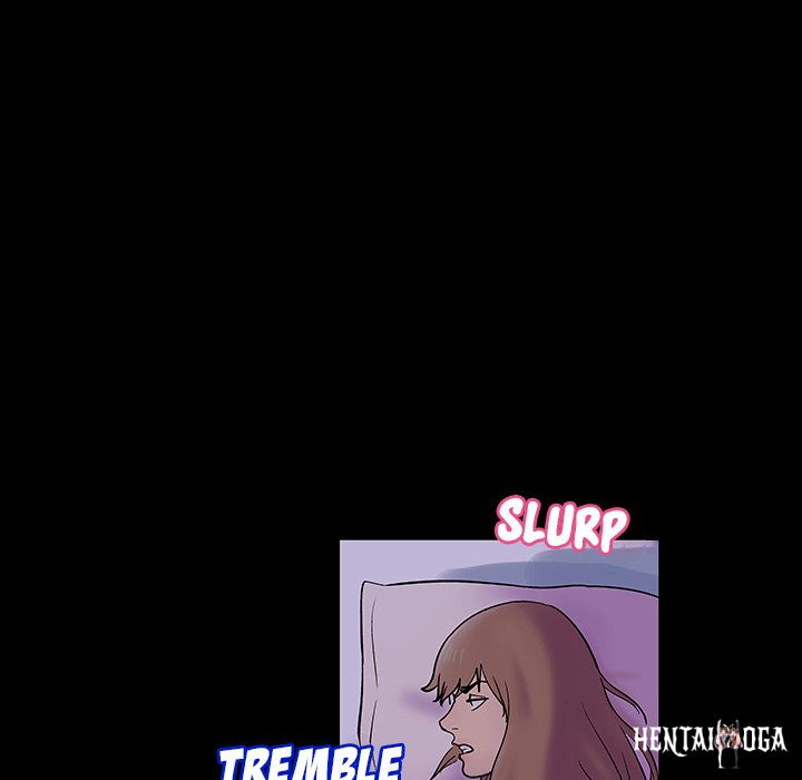 Project Utopia Project Utopia Chapter 139 - Page 39