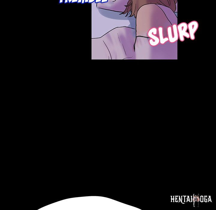 Project Utopia Project Utopia Chapter 139 - Page 40