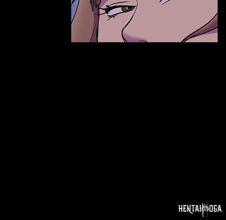 Project Utopia Project Utopia Chapter 139 - Page 44