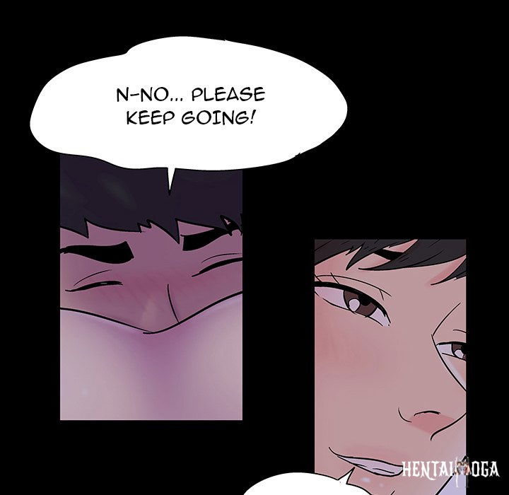 Project Utopia Project Utopia Chapter 139 - Page 45