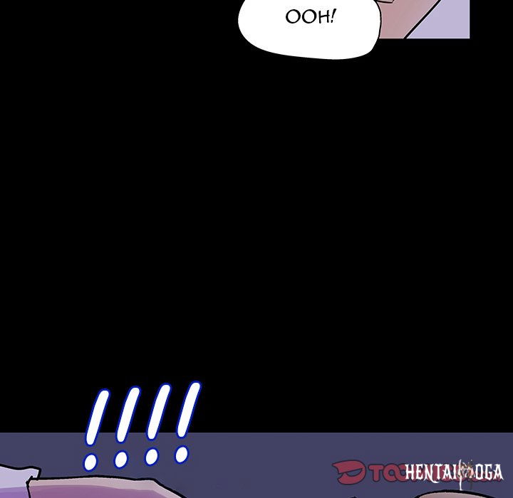 Project Utopia Project Utopia Chapter 139 - Page 46