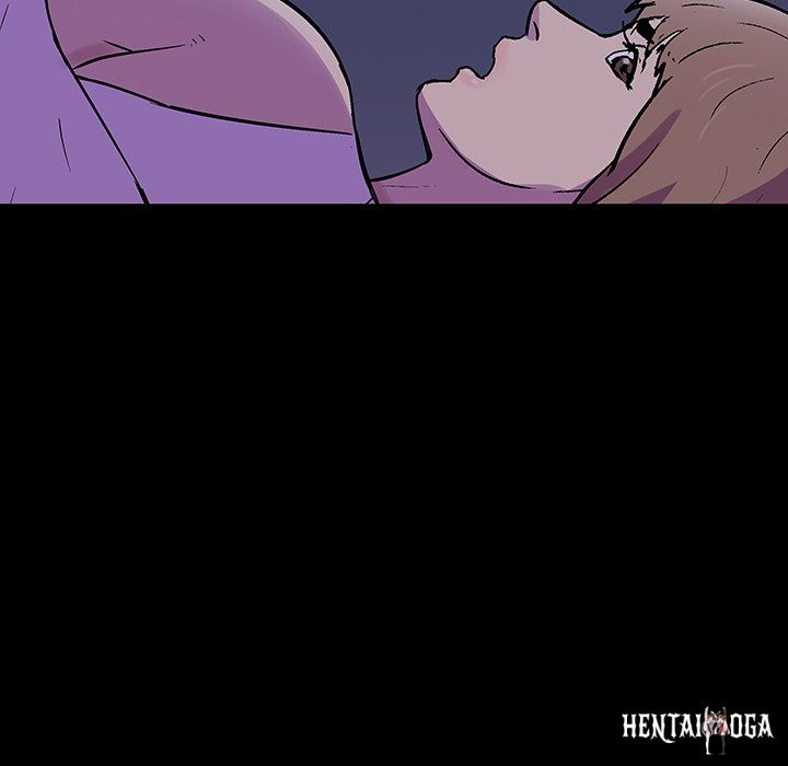 Project Utopia Project Utopia Chapter 139 - Page 47