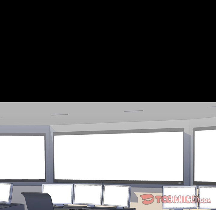 Project Utopia Project Utopia Chapter 139 - Page 50