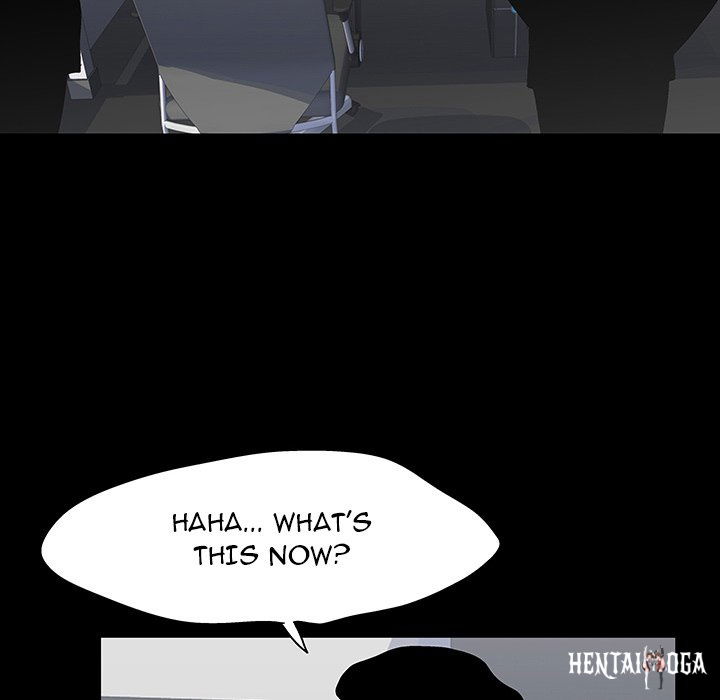 Project Utopia Project Utopia Chapter 139 - Page 52