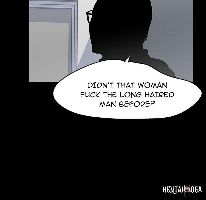 Project Utopia Project Utopia Chapter 139 - Page 53