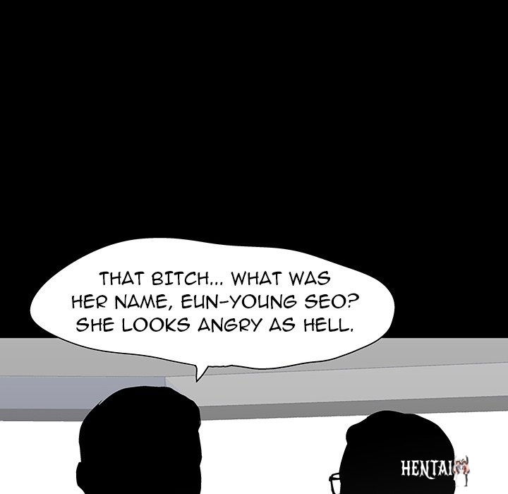 Project Utopia Project Utopia Chapter 139 - Page 55