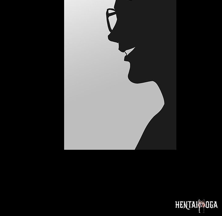 Project Utopia Project Utopia Chapter 139 - Page 60