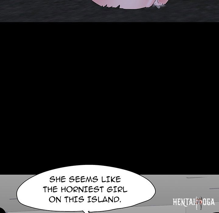 Project Utopia Project Utopia Chapter 139 - Page 64