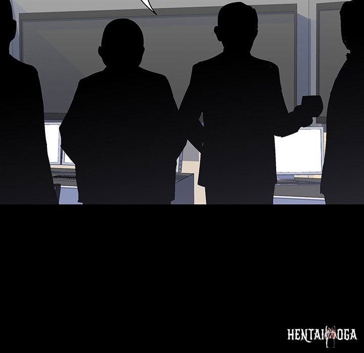 Project Utopia Project Utopia Chapter 139 - Page 65