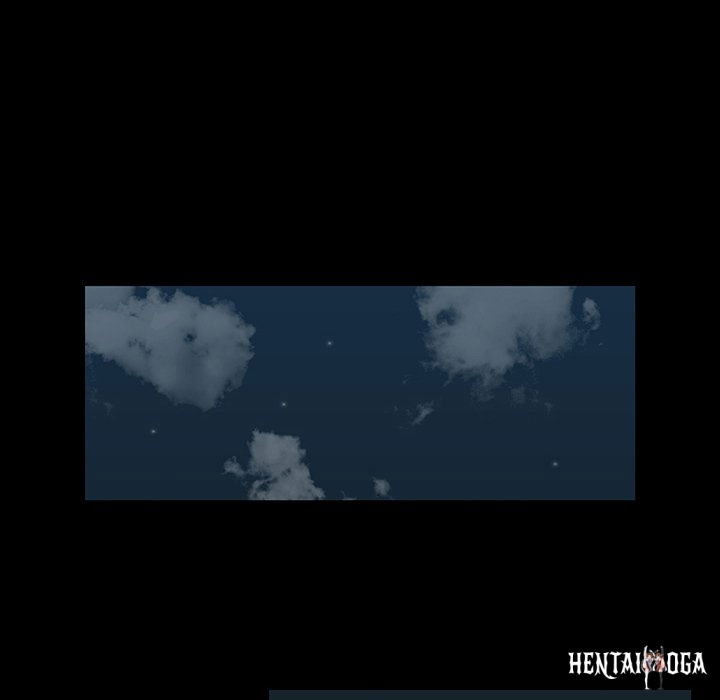 Project Utopia Project Utopia Chapter 139 - Page 68