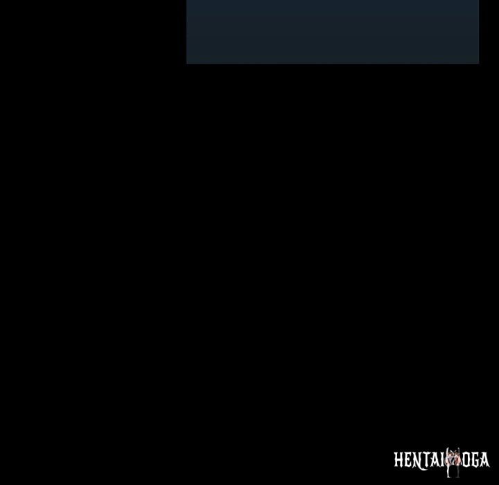 Project Utopia Project Utopia Chapter 139 - Page 69