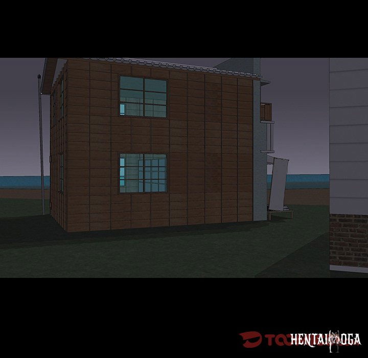 Project Utopia Project Utopia Chapter 139 - Page 70