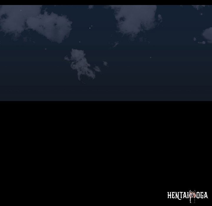 Project Utopia Project Utopia Chapter 139 - Page 71